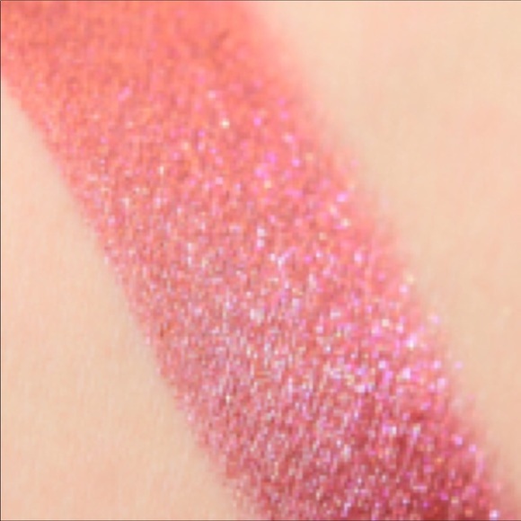 Ciate Glitter Storm Lipstick Apollo New Glam - Picture 5 of 15